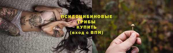 гидропоника Баксан