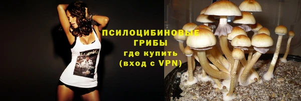 гидропоника Баксан